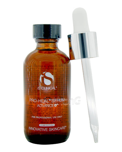 Pro-Heal Serum Advance+