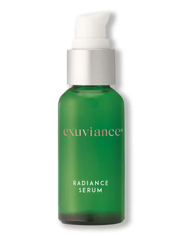 Radiance Serum