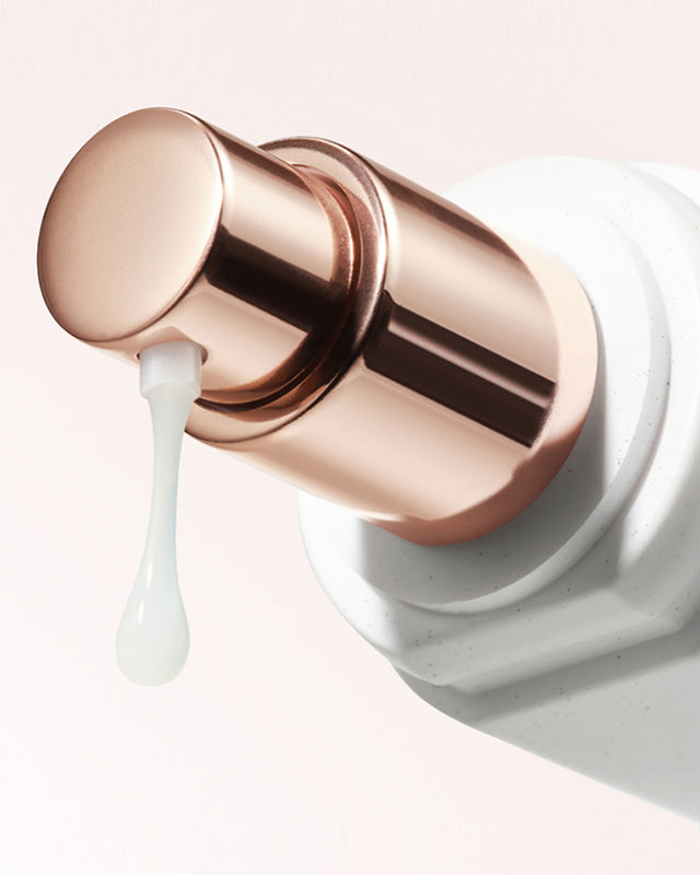 Radiansome™100 Microfluidizer Essence