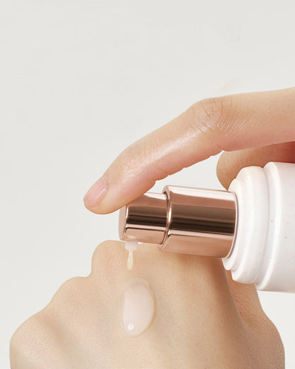 Radiansome™100 Microfluidizer Essence