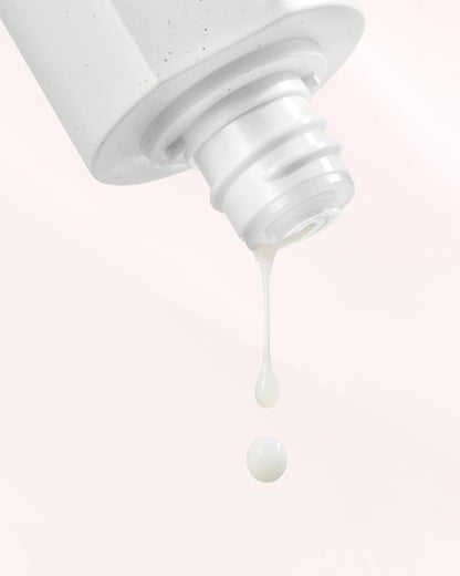 Radiansome™100 Microfluidizer Toner