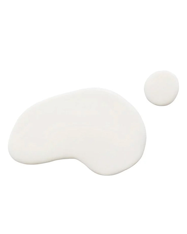 红薏仁白润羽透氧面膜