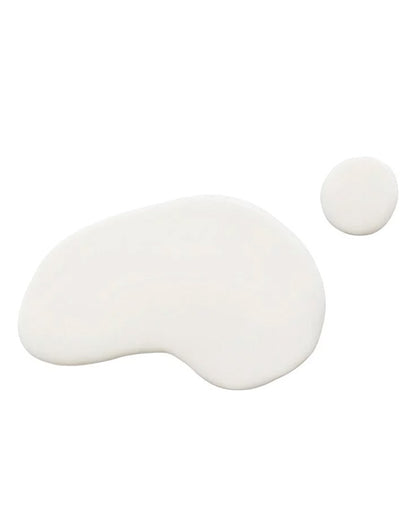 红薏仁白润羽透氧面膜