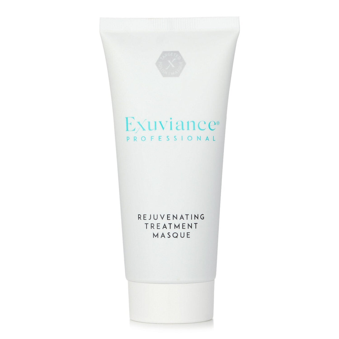 Rejuvenating Treatment Masque