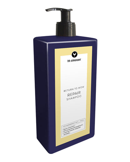 Repair Shampoo