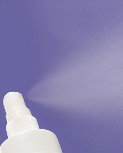 Repairing Facial Spray with Hypochlorous Acid