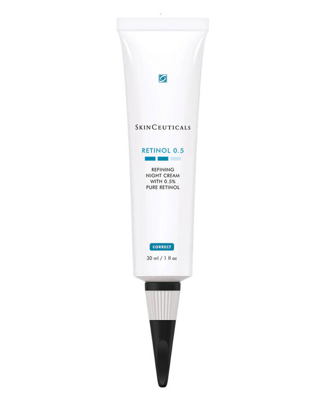 Retinol 0.5