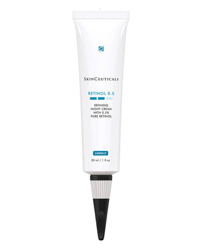 Retinol 0.5