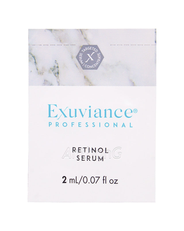 Retinol Serum