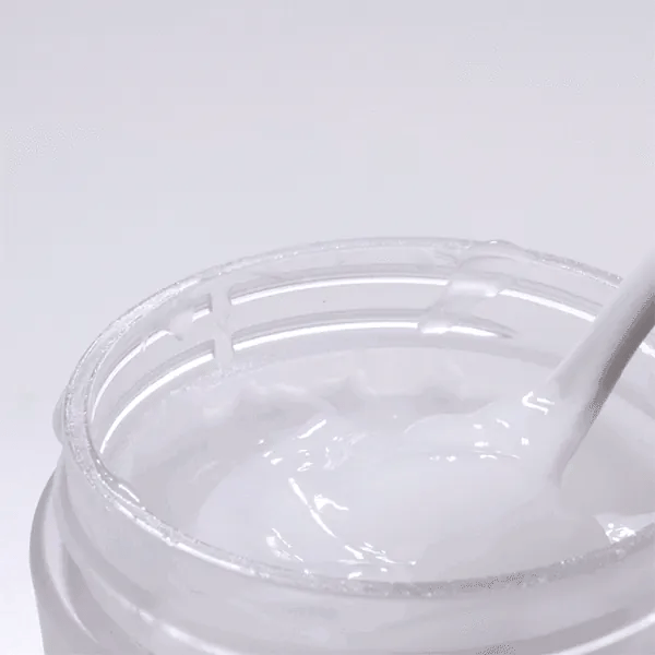 Soothing Gel Rice 23.5°N ️Rice Soothing Active+ Moisturizer【Official Dealer】 AnthonG