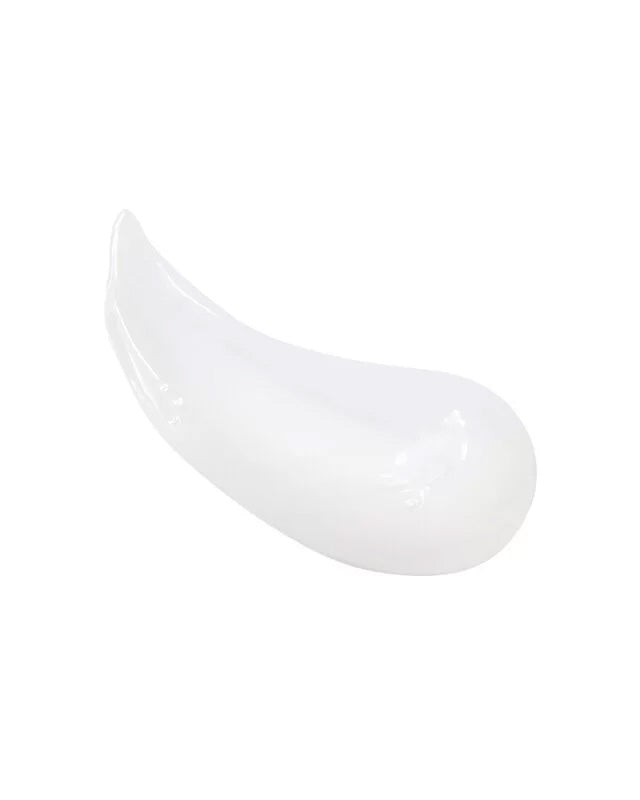 Rice Soothing Makeup Removal Gel