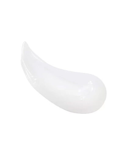 Rice Soothing Makeup Removal Gel