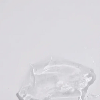 米粹舒緩活酵凍膜