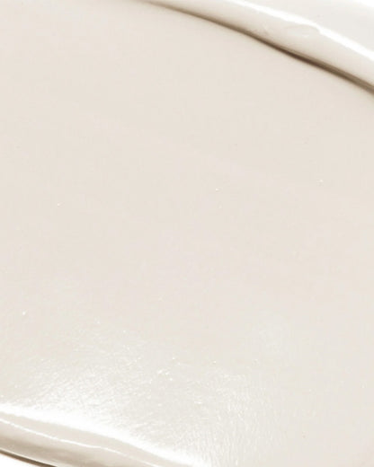 Rolling Cream Peel With A.H.A