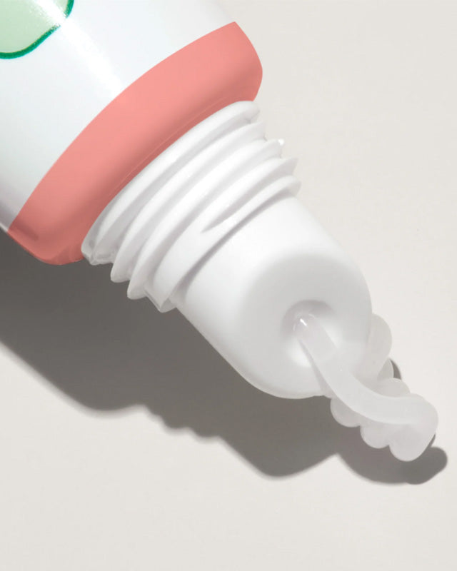 玫瑰水潤潤唇膏