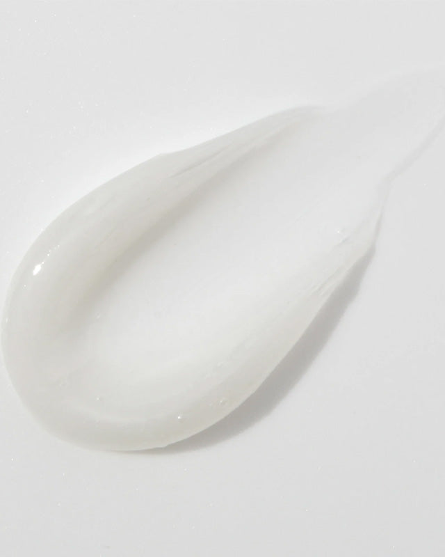 玫瑰水潤潤唇膏