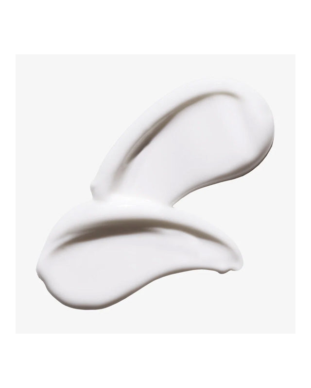 Rose Morning Body Lotion