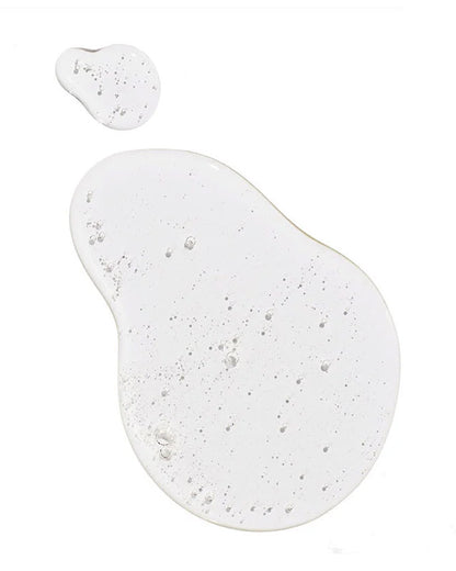 Rose Morning Body &amp; Hand Wash