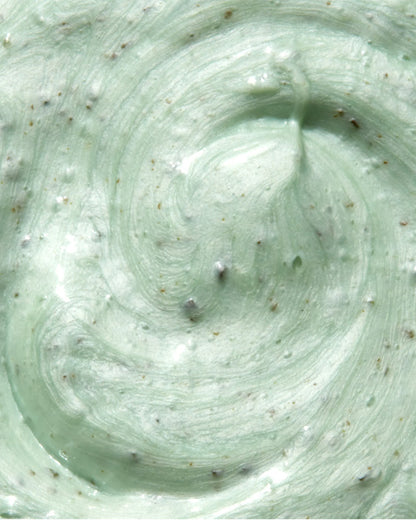 Seaweed Cleansing Soap