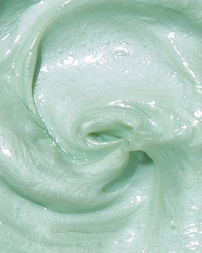 Seaweed Night Cream