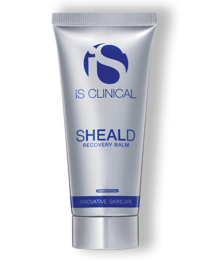 Sheald Recovery Balm