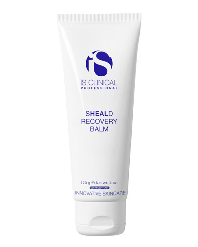 Sheald Recovery Balm