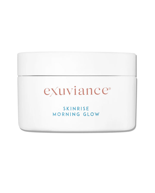 SkinRise Morning Glow