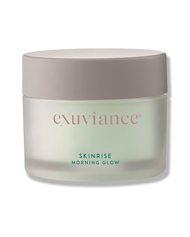 SkinRise Morning Glow