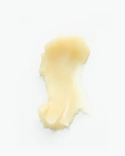 Soy Yogurt Plumping Lip Mask