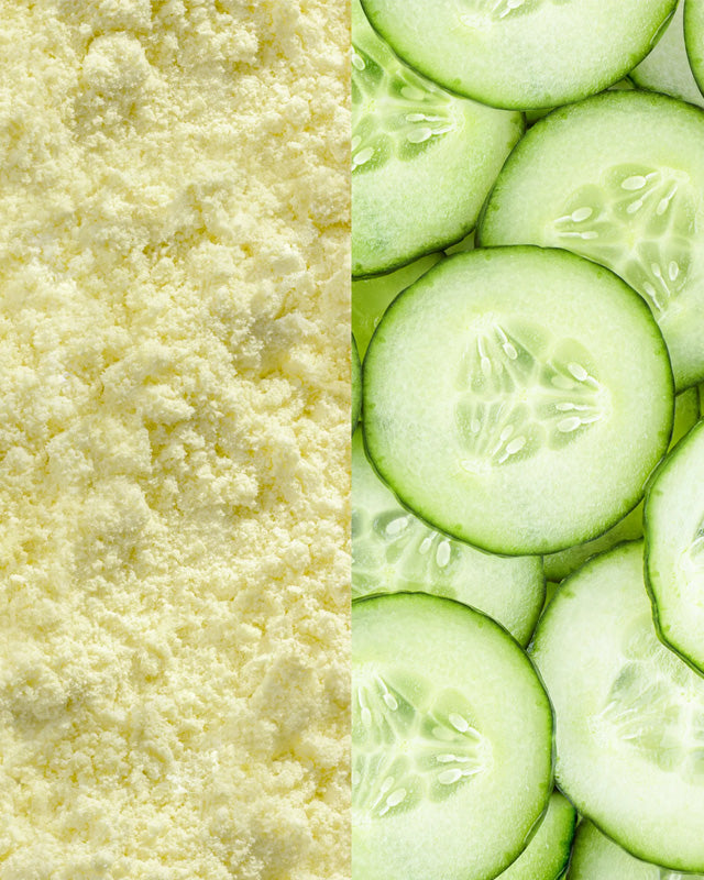 Special Cleansing Lotion "C" Toner