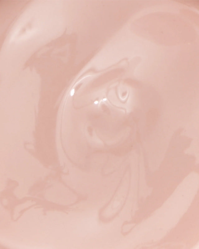 Special Mask For Oily Skin