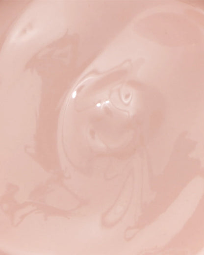 Special Mask For Oily Skin