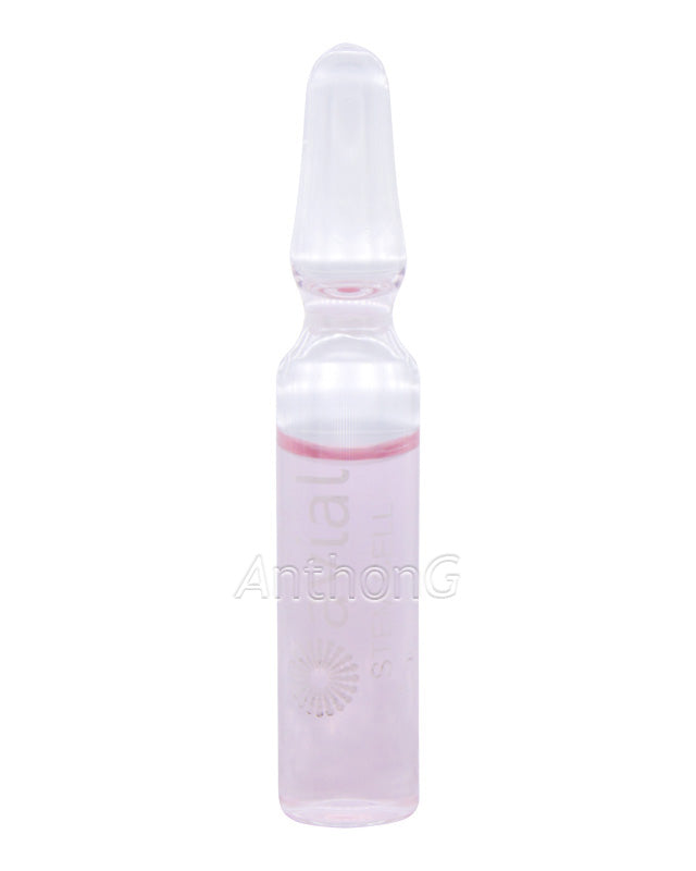 Stem Cell Ampoule