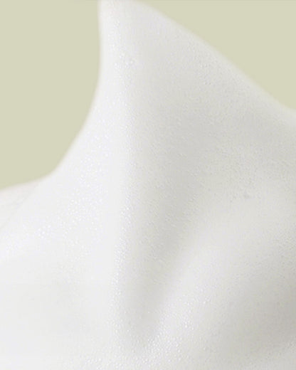 Suamel Nourishing Body Wash