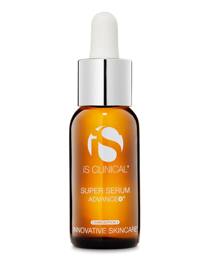 Super Serum Advance+