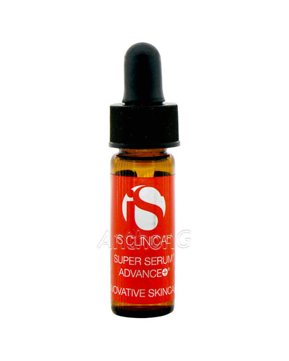 Super Serum Advance+