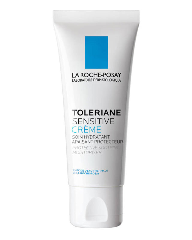 Toleriane Sensitive Cream