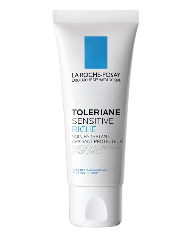 Toleriane Sensitive Rich