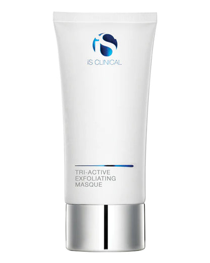 Tri-Active Exfoliant Masque