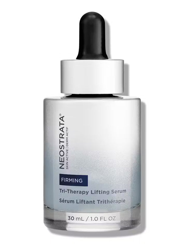 Tri-Therapy Lifting Serum