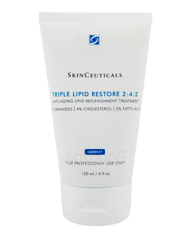 Triple Lipid Restore 2:4:2