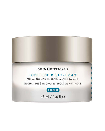 Triple Lipid Restore 2:4:2