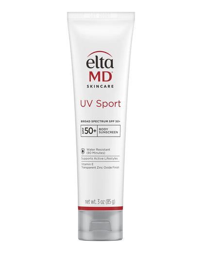 UV Sport Broad-Spectrum SPF 50