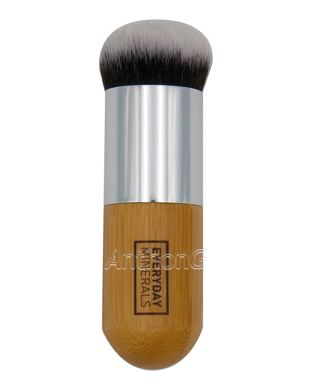 Ultimate Buffing Brush