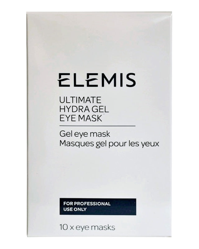 活肤急救补湿眼膜