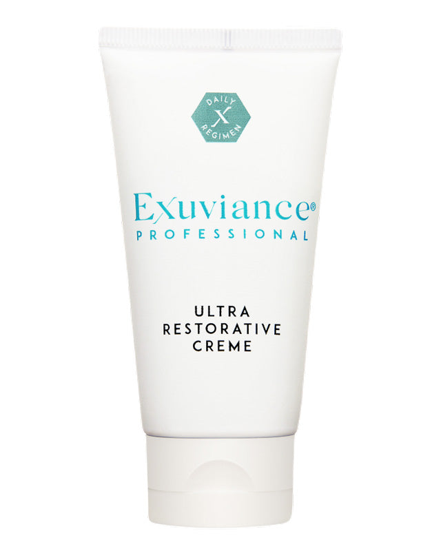 Ultra Restorative Creme