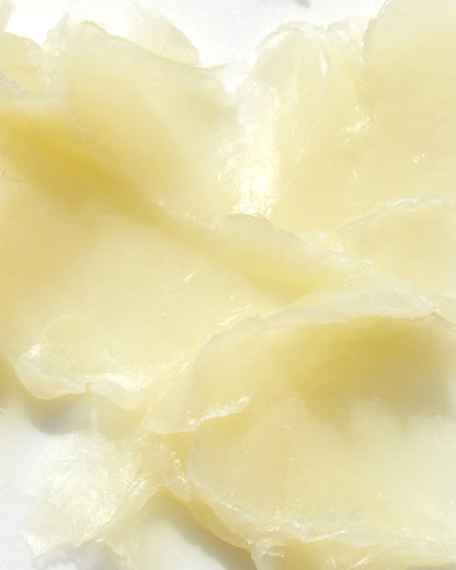 Vanilla Lip Wax (Stick)