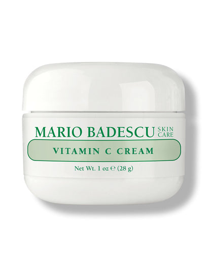 Vitamin C Cream