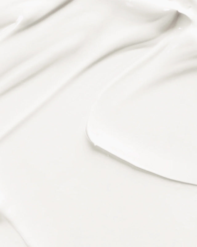 美白緊緻煥采面膜