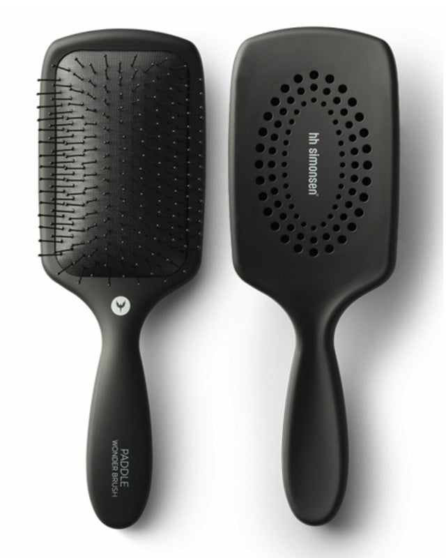 Wonder Brush Paddle